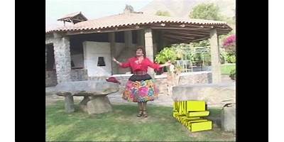 FLOR DE PICAHUAY