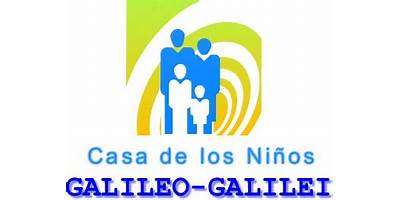 GALILEO GALILEI