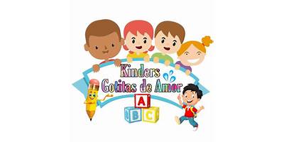 GOTITAS DE AMOR 6
