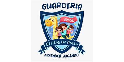 GOTITAS DE AMOR