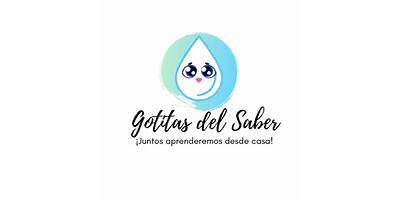 GOTITAS DEL SABER