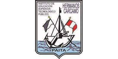HERMANOS CARCAMO
