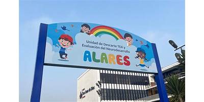 HIJITOS DE DIOS