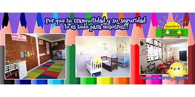 HORMIGUITAS-4