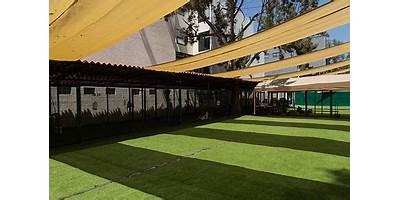 HUELLITAS DE COLORES