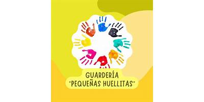HUELLITAS EN LA ARENA