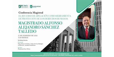 IDEL ALFONSO VEXLER TALLEDO 2