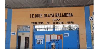 JOSE OLAYA 1