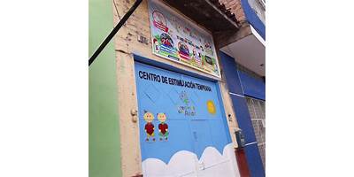 JOYITAS LABORIOSAS