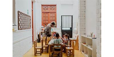 JUEGOS Y ALEGRIA