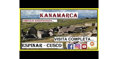 KANAMARCA