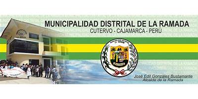 LA RAMADA