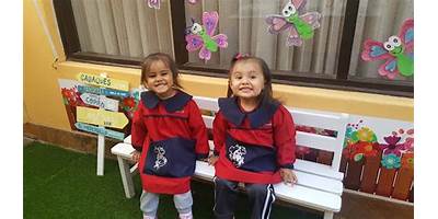 LAS ESTRELLITAS