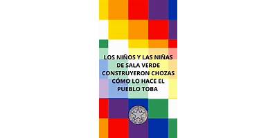 LAS ESTRELLITAS