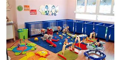 LAS ESTRELLITAS PURUÑA MARCA