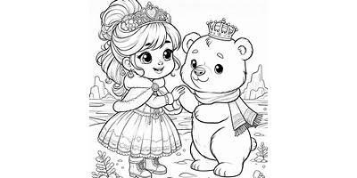 LECHUSITAS CARIÑOSOS