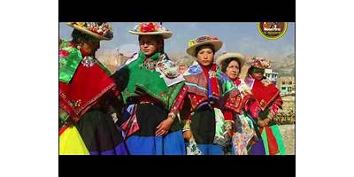 LOS AMANCAES