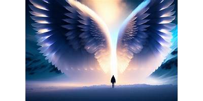 LOS ANGELES DE JESUS IV