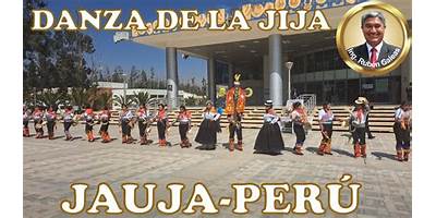 LOS CARIÑOSITOS DEL SABER