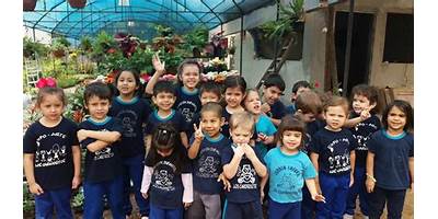 LOS CARIÑOSITOS