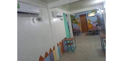 LOS CARIÑOSOS