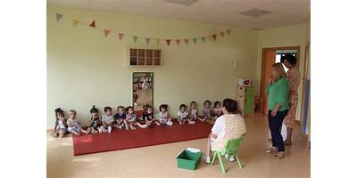 LOS CLAVELES 3