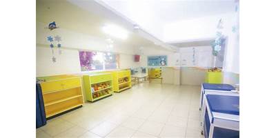 LOS CONEJITOS I
