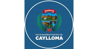 LOS NIÑOS DE CRISTO