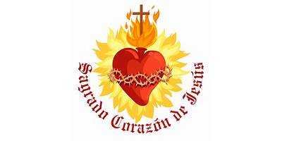 LOS NIÑOS DEL CORAZON DE JESUS