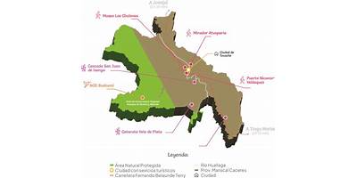 LOS NIÑOS EXISTOSOS