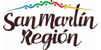 LOS NIÑOS SOLIDARIOS