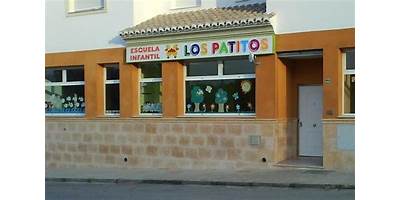 LOS PEQUEÑITOS DE MUTISH