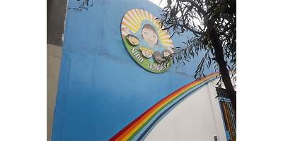 LOS PERUANITOS