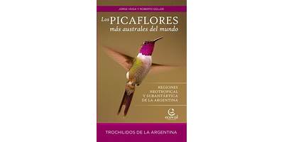 LOS PICAFLORES