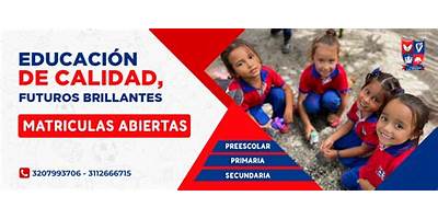 LOS POLLITOS