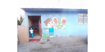 LOS TRAVIESOS DE LA INNOVACION