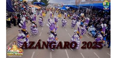 LUCECITAS DEL NIÑO JESUS