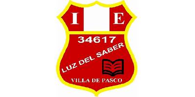 LUZ DEL SABER