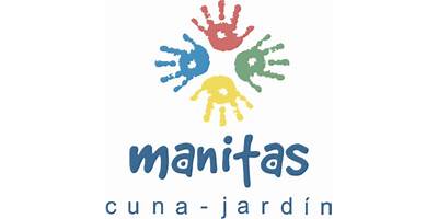 MANITAS DE AMOR