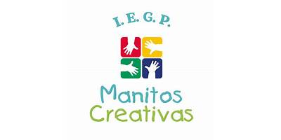 MANITOS CREATIVAS