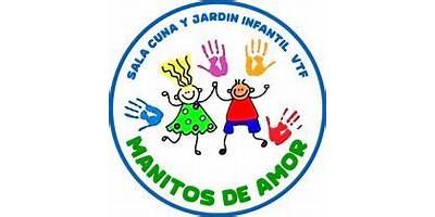 MANITOS DE AMOR