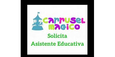 MI CARRUSEL