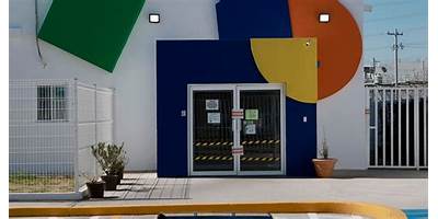 MI MUNDO DE COLORES AULA ROSADA
