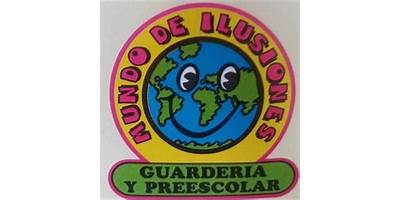 MI MUNDO DE ILUSIONES