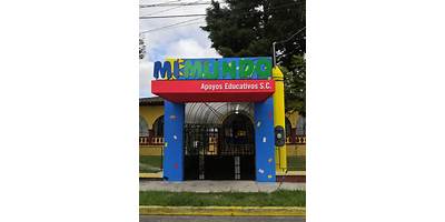 MI MUNDO DE JUGUETE II