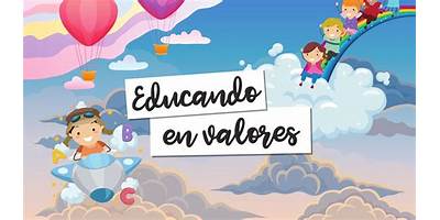 MI PEQUEÑO MUNDO 1