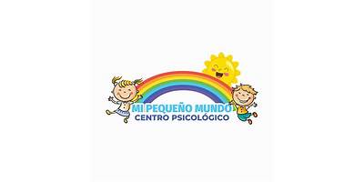 MI PEQUEÑO MUNDO