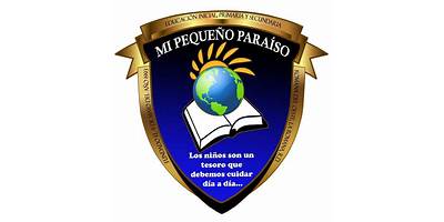MI PEQUEÑO PARAISO B