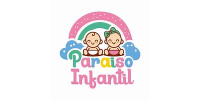 MI PEQUEÑO PARAISO II