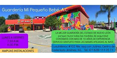 MI PEQUEÑO UNIVERSO I